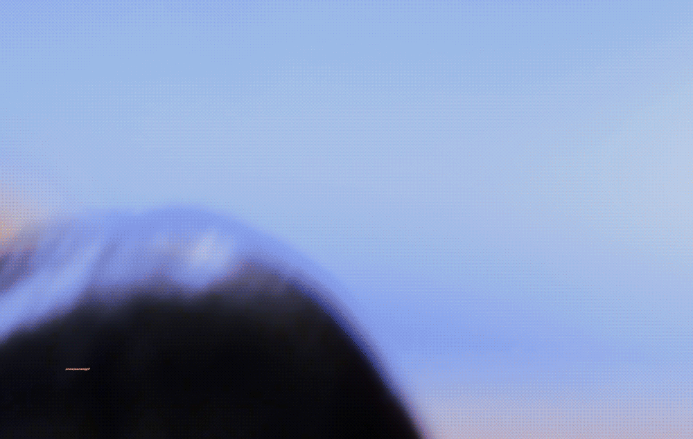 [잡담] 민지 진짜 분위기 있게 예쁜데 거기에 콧대랑 입술이 ㄹㅇ 한몫 하는것 같음 | 인스티즈