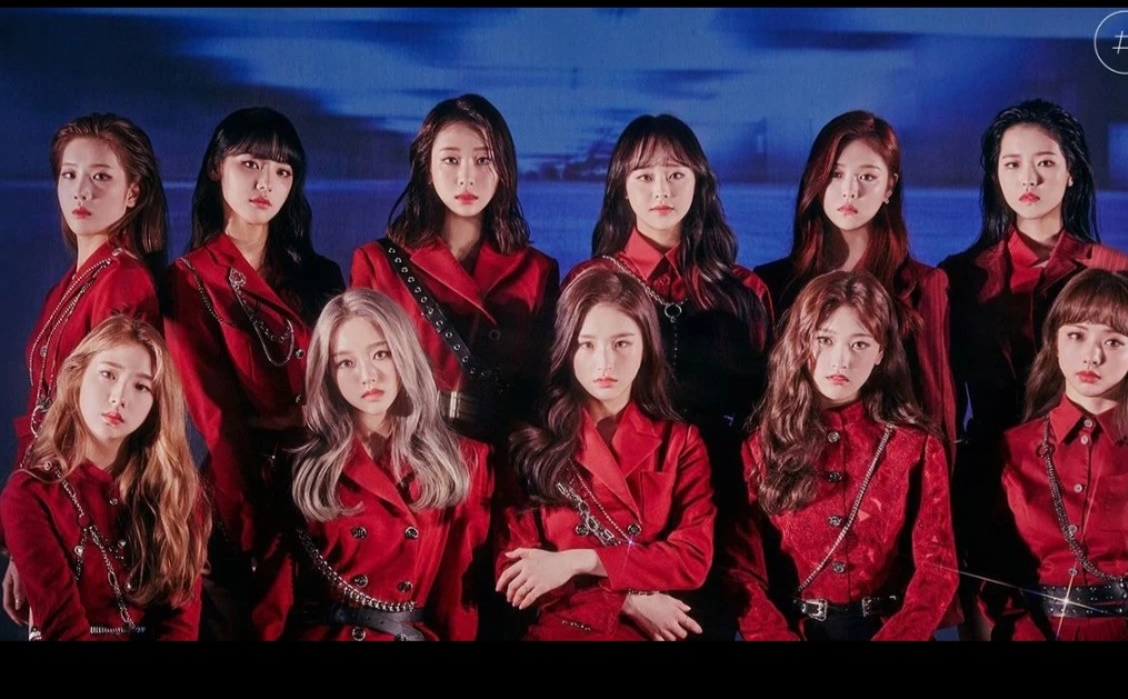 [잡담] 내가 요즘 걸그룹 잘알인지 테스트 해볼사람 👀 | 인스티즈