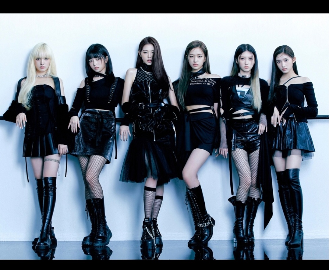 [잡담] 내가 요즘 걸그룹 잘알인지 테스트 해볼사람 👀 | 인스티즈