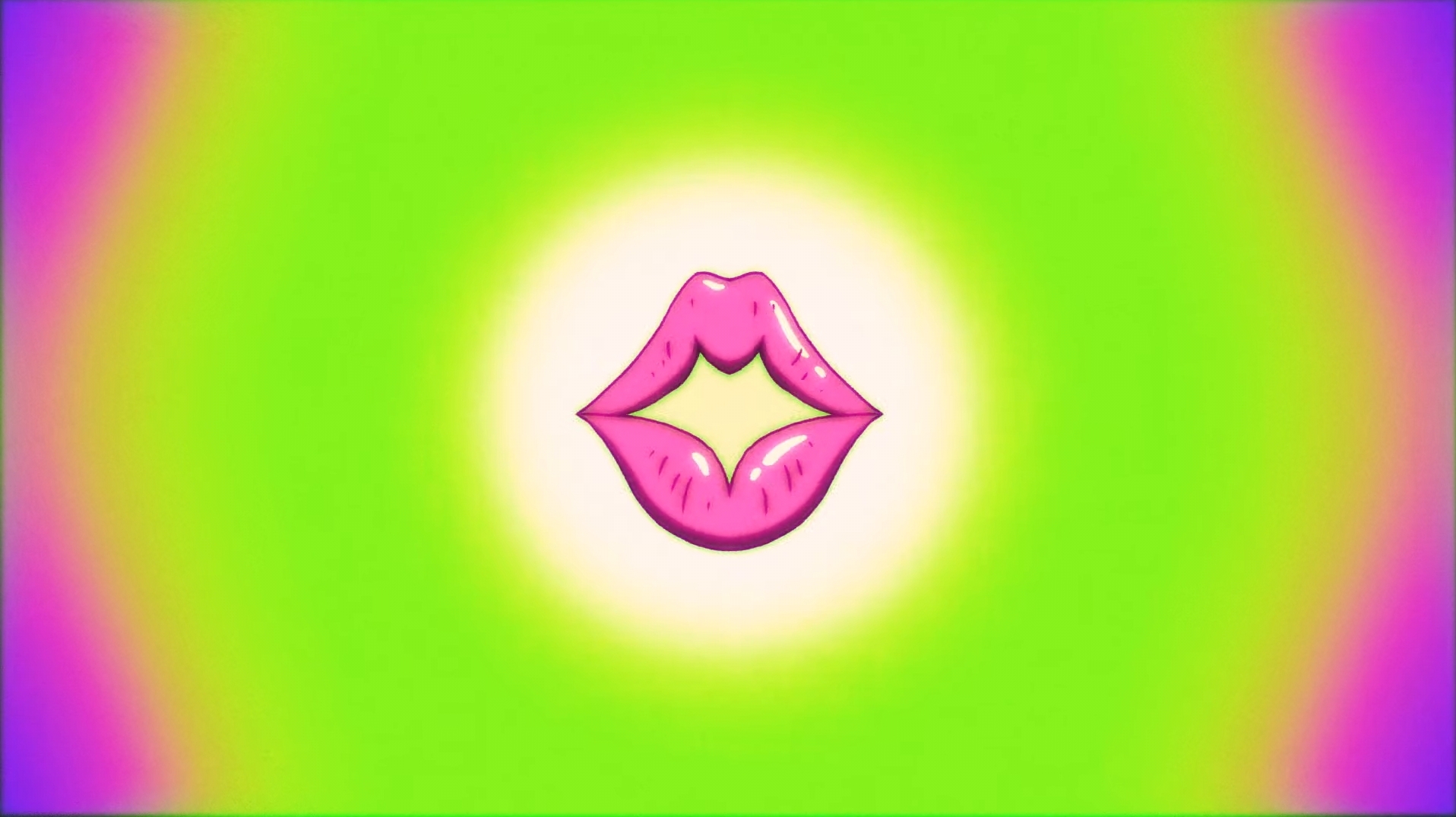 [잡담] 민희진..민지 MV 초록색 하나로 연애감정 표현한거봐... | 인스티즈