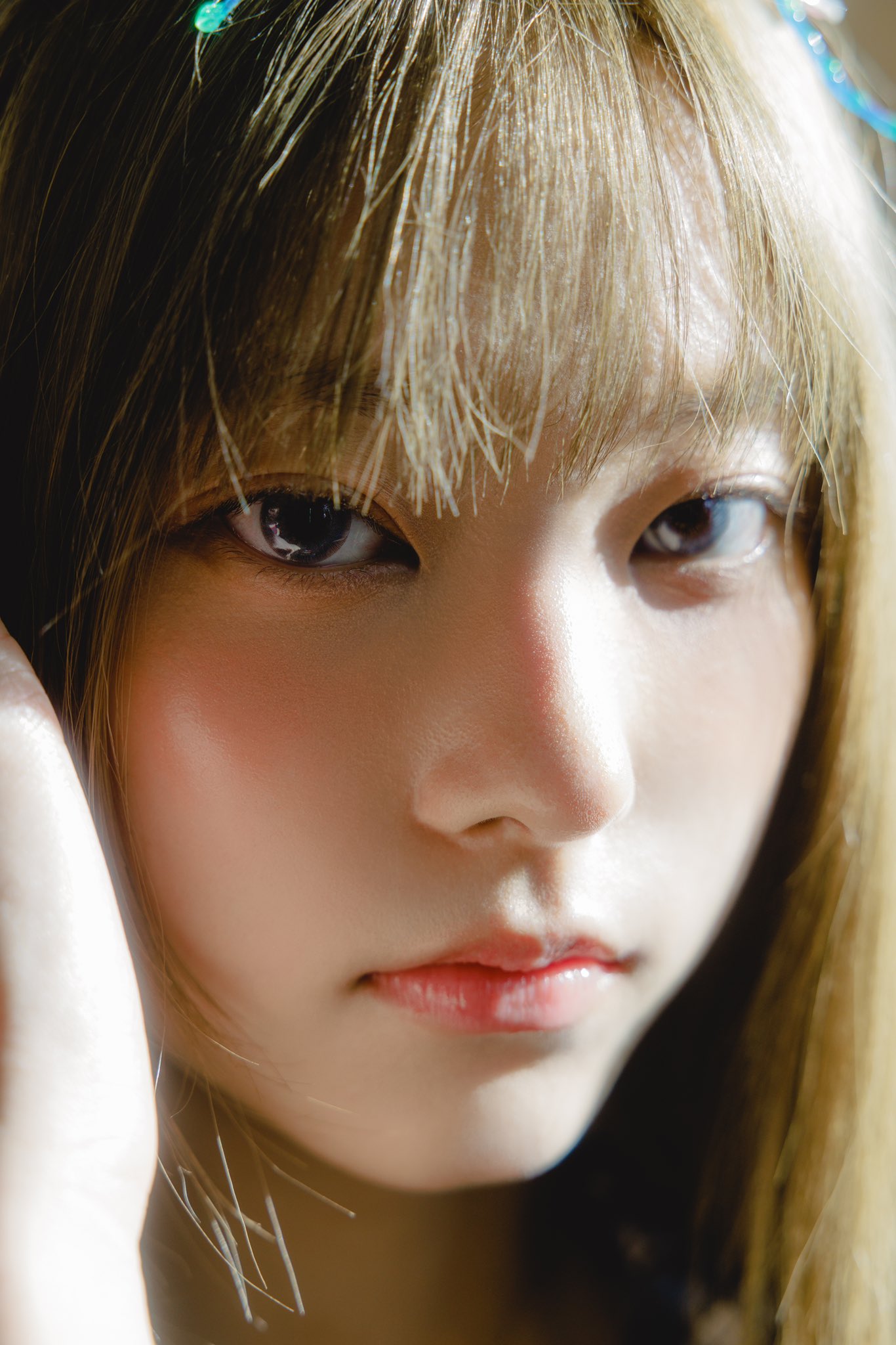 [잡담] 완식 찾음 | 인스티즈