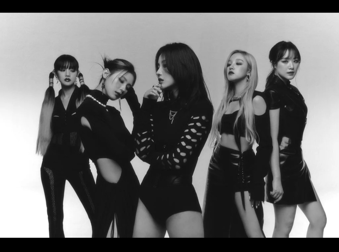 [잡담] 내가 요즘 걸그룹 잘알인지 테스트 해볼사람 👀 | 인스티즈