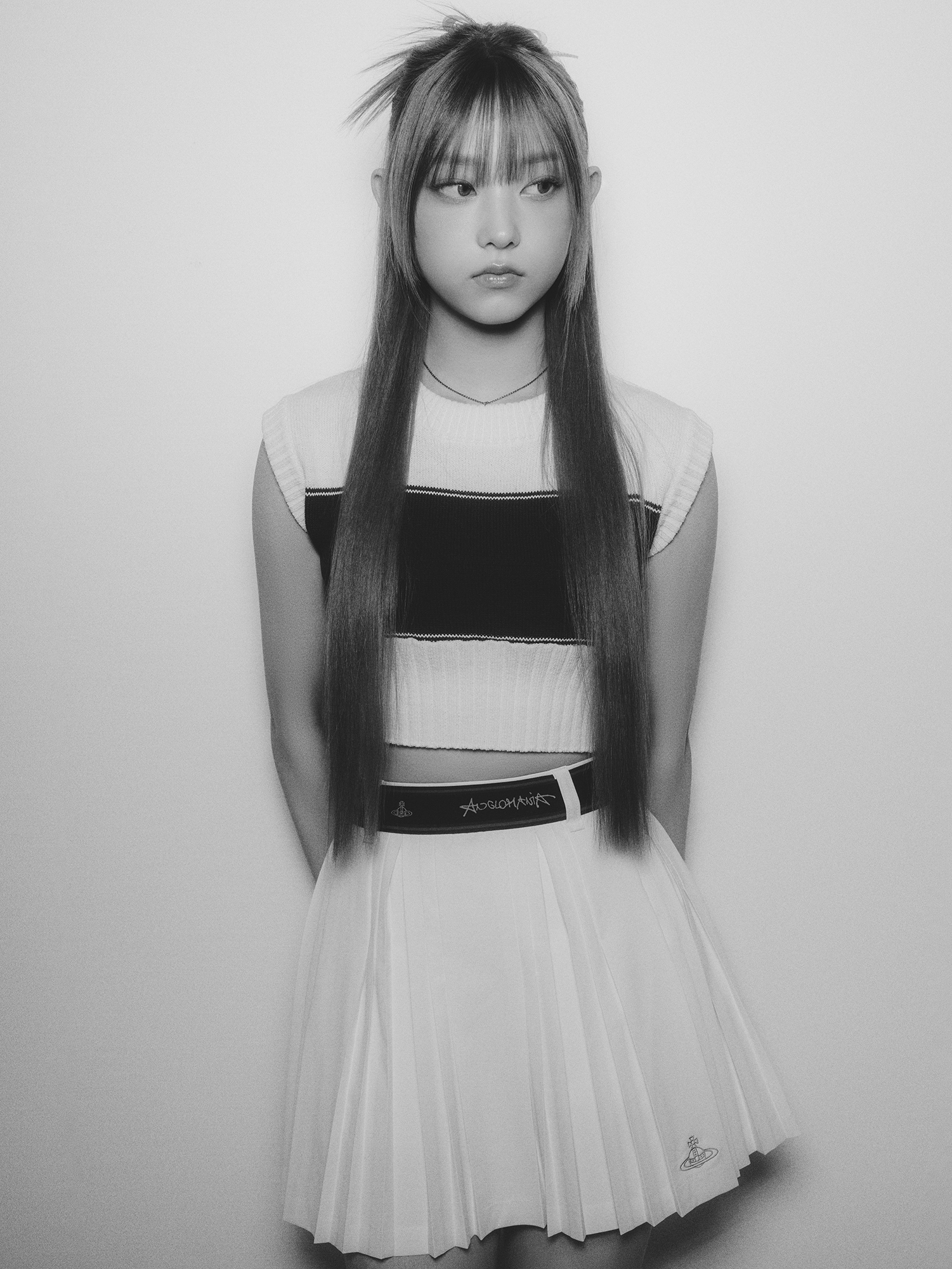 [잡담] 뉴진스 오늘 뜬 사진들도 좋다 ㅠㅠ | 인스티즈