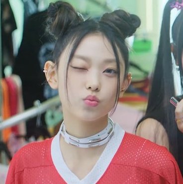 [잡담] 완식 찾음 | 인스티즈