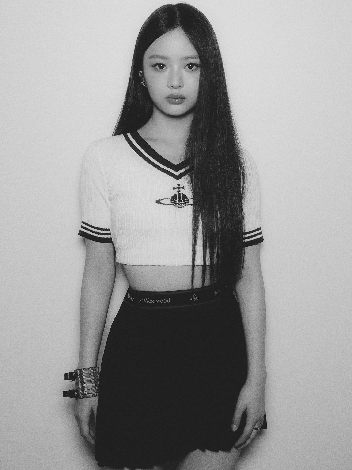 [잡담] 이분 뭔가 페리페라상이야 | 인스티즈