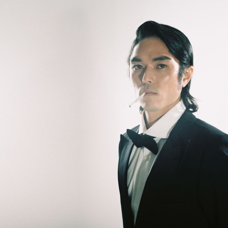 [잡담] 뉴진스 곡이랑 뮤비 좋아하면 들어와보기 ~ | 인스티즈