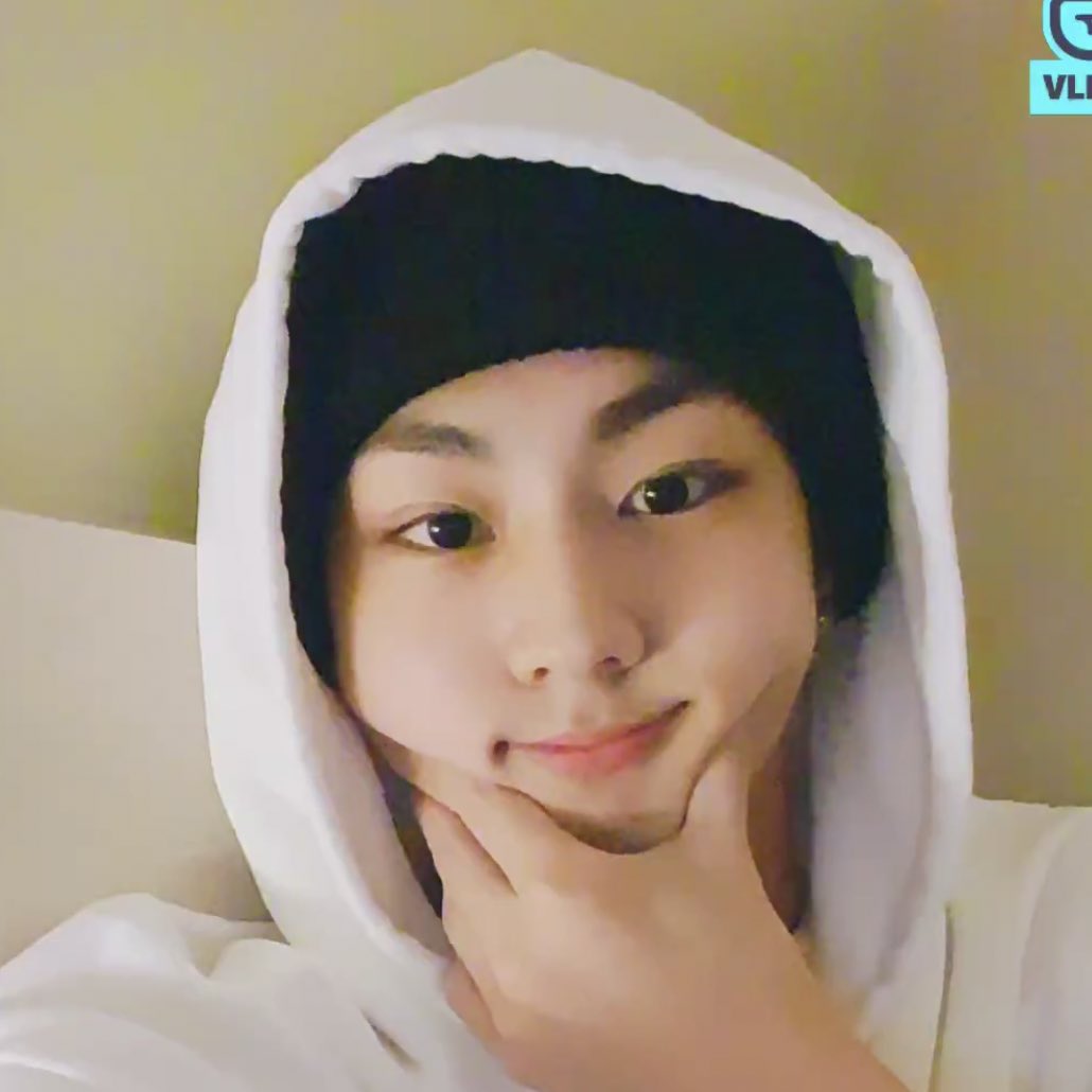 [잡담] 사랑해 정원아~♡ | 인스티즈