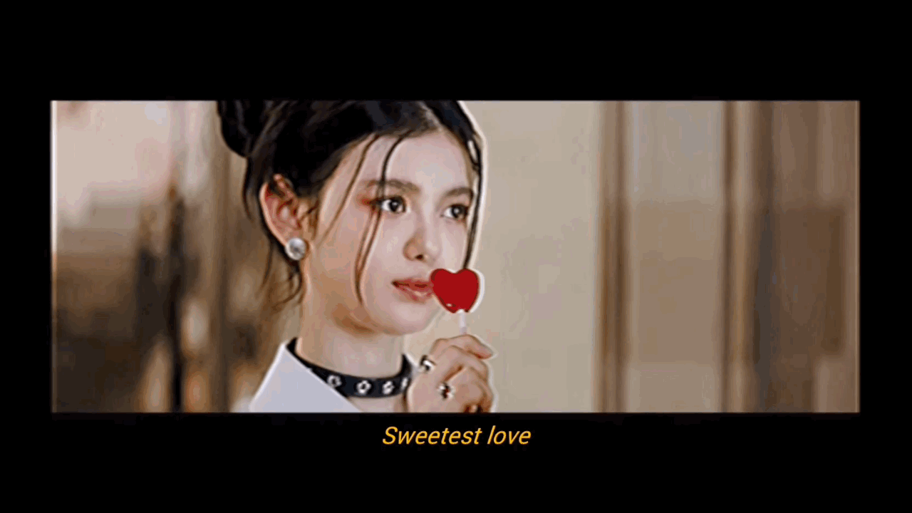 [잡담] 다니엘 이부분 개쩌네 | 인스티즈