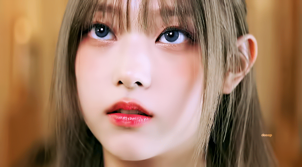 [잡담] 요새 아이돌들 진짜 왤케 필터 장착한 얼굴인 애들이 많냐 | 인스티즈