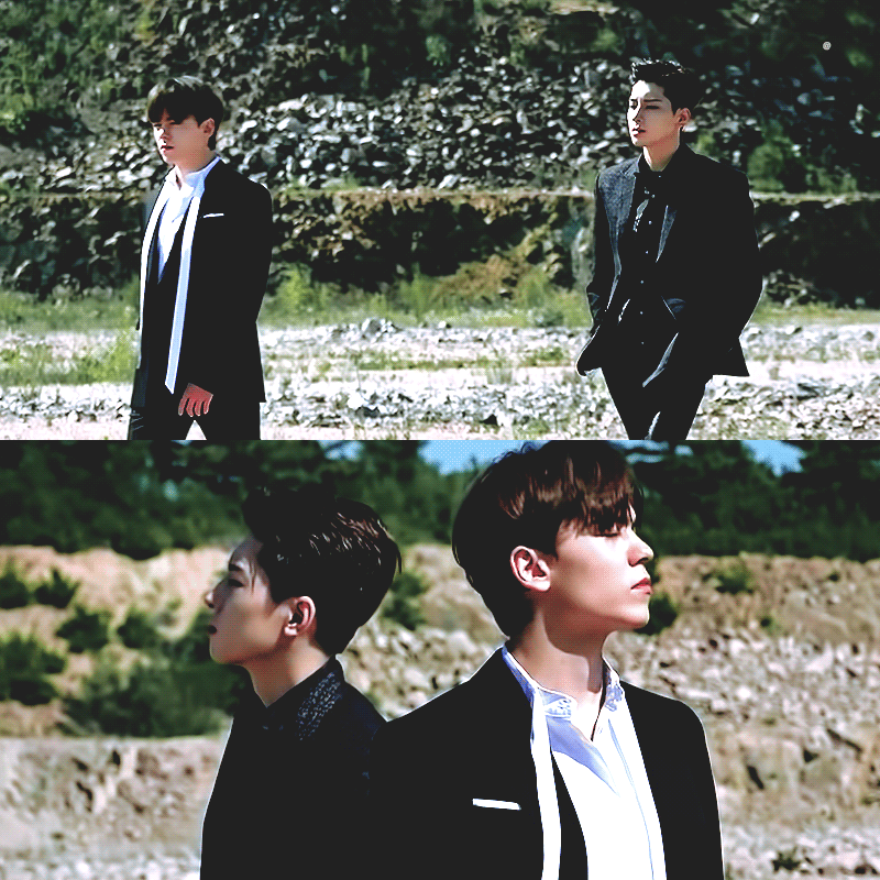 [잡담] 세븐틴에서 이 두명 조합명 뭐야???? | 인스티즈