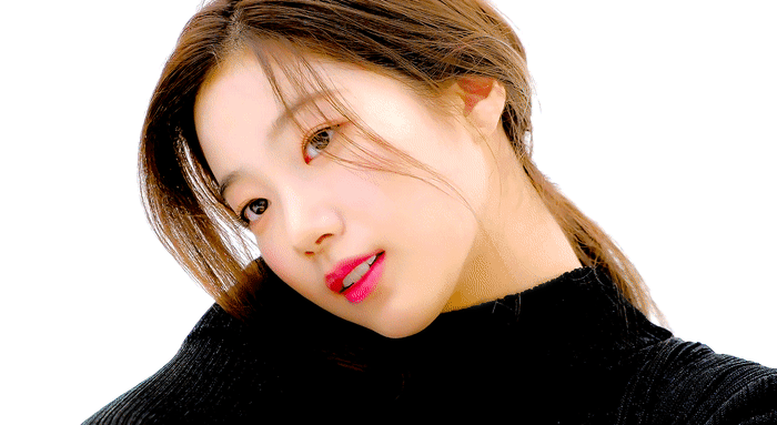 [잡담] 와 카즈하 얼굴 | 인스티즈