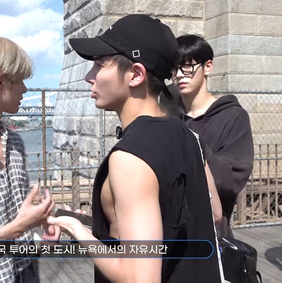 [잡담] 아 강태현 너 그렇게 말하면 우리가 이상해지잖아 | 인스티즈