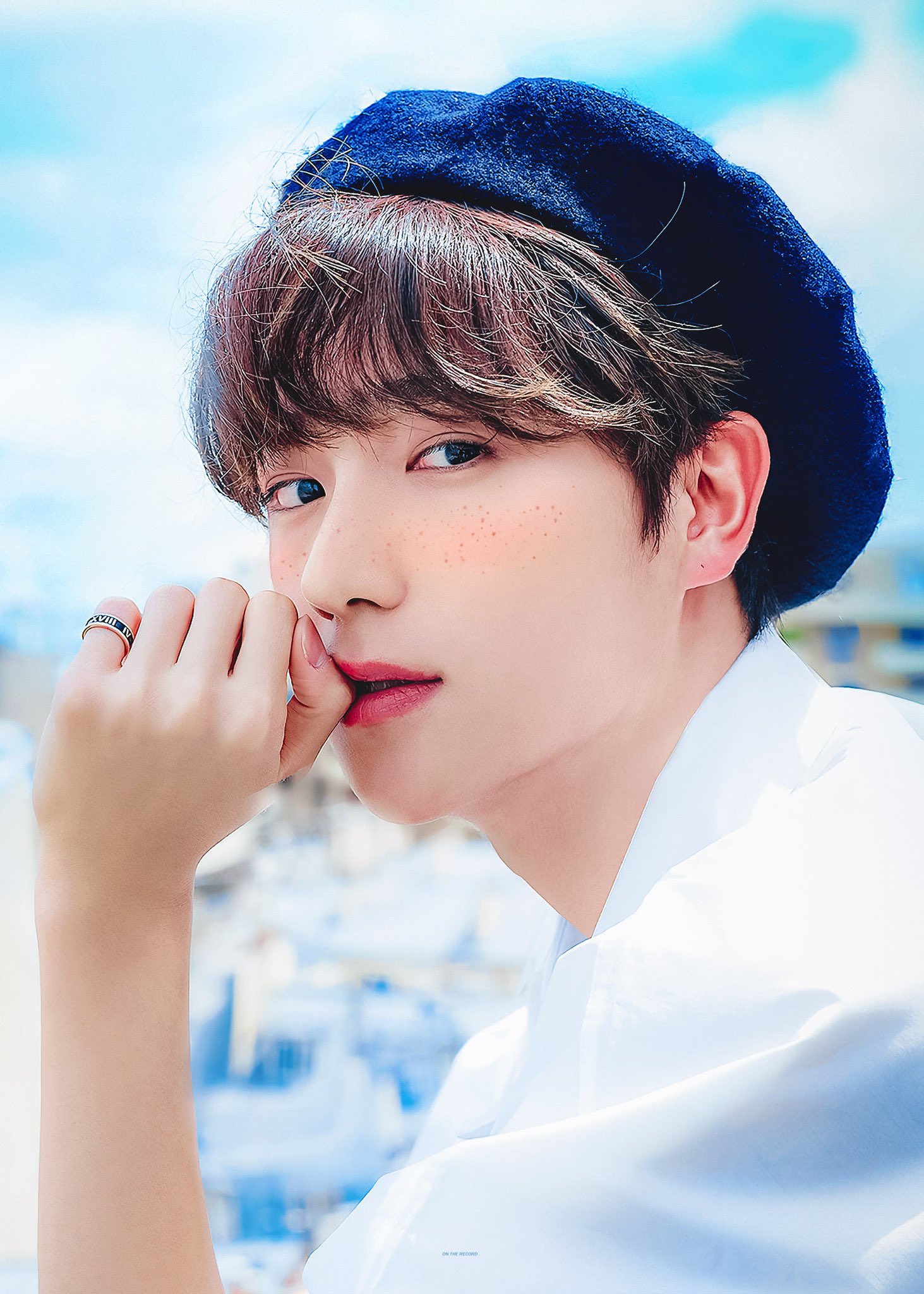 [잡담] 현재 이거 넘 이쁘다 | 인스티즈