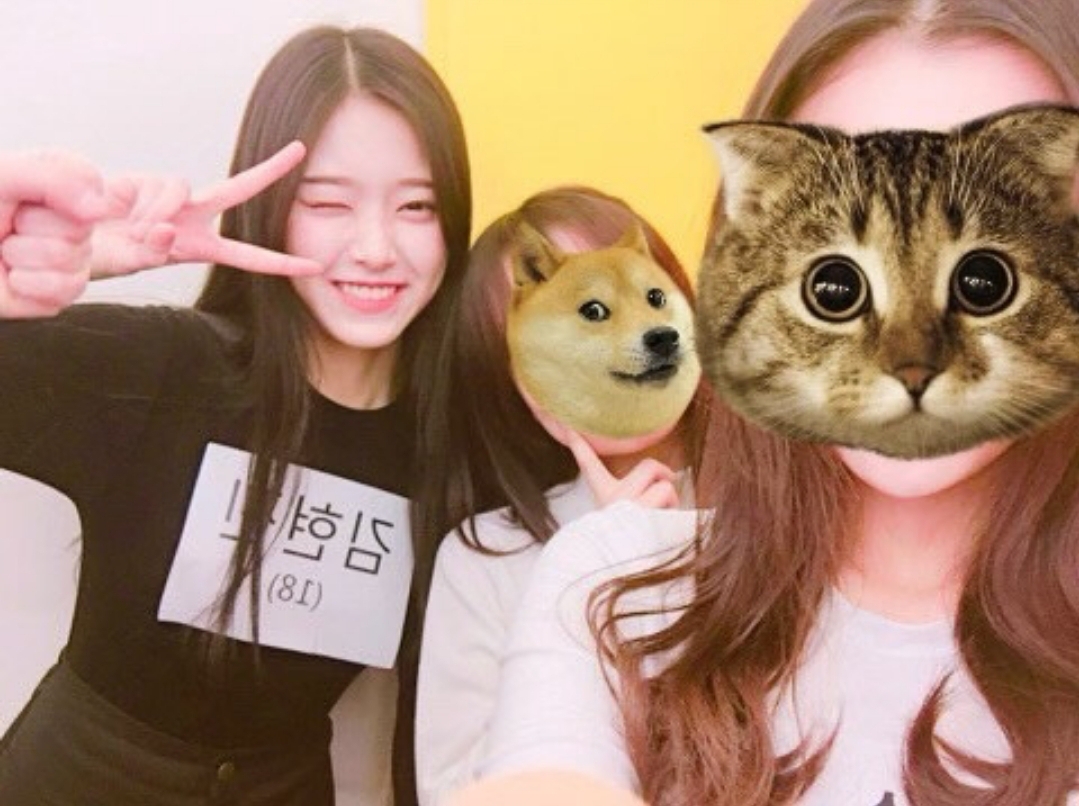 [잡담] 달소 현진 과사미쳤다 | 인스티즈