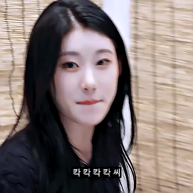 [잡담] 요즘 채령이 너무 좋음.. | 인스티즈
