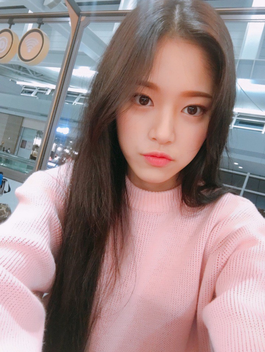 [잡담] 달소 현진 과사미쳤다 | 인스티즈