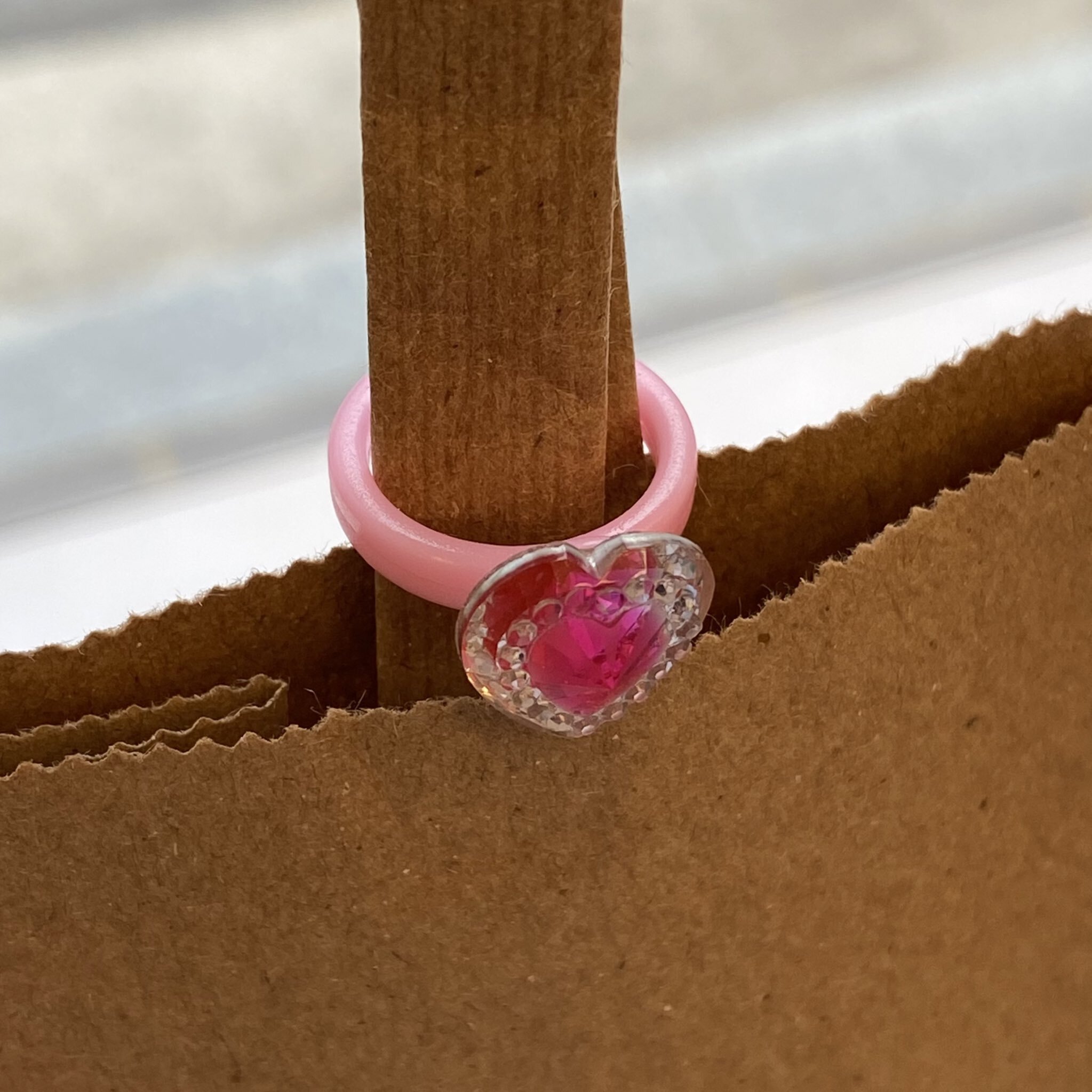 [잡담] 트레저 윤재혁 생일 역조공 300개 준비한거좀봐...ㅠ | 인스티즈