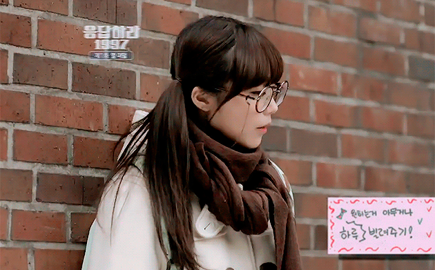 [잡담] 정은지 이 사이에 딱 10년 있다💙 | 인스티즈