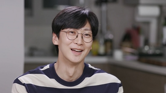 [잡담] 나 취향 소나무니? | 인스티즈