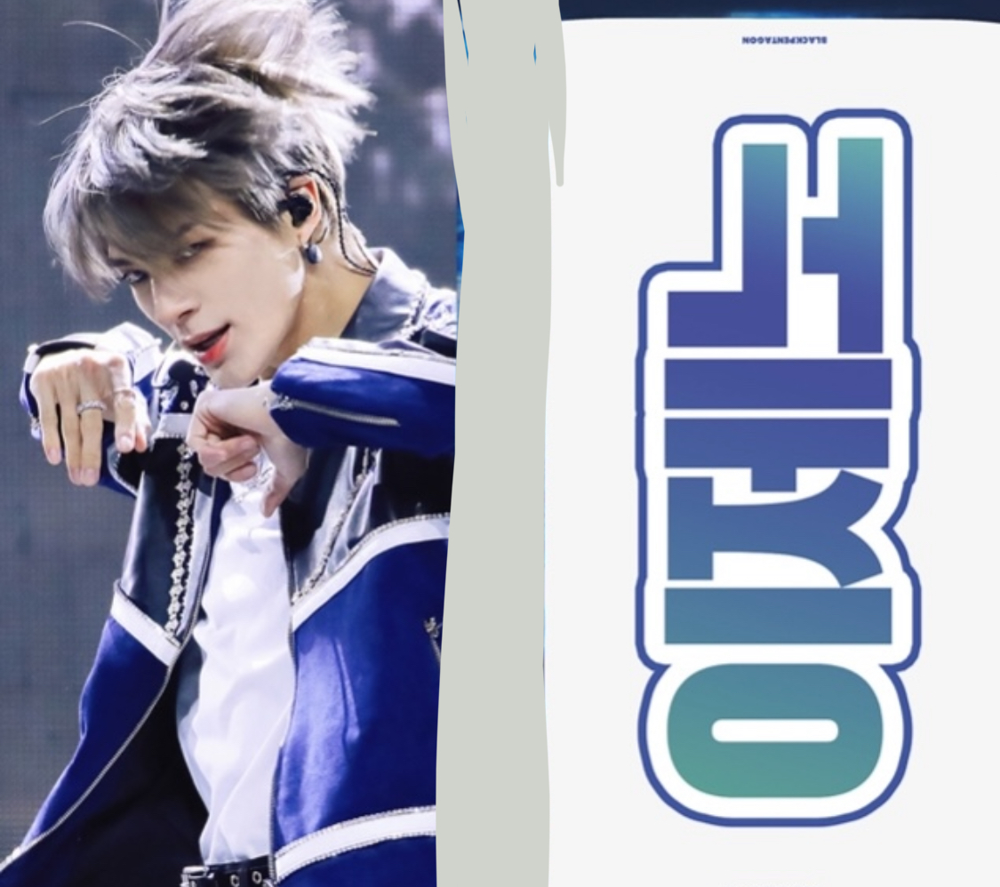 [잡담] 이런건 타팬의 눈으로 보는데 맞다구 해서..👀 | 인스티즈