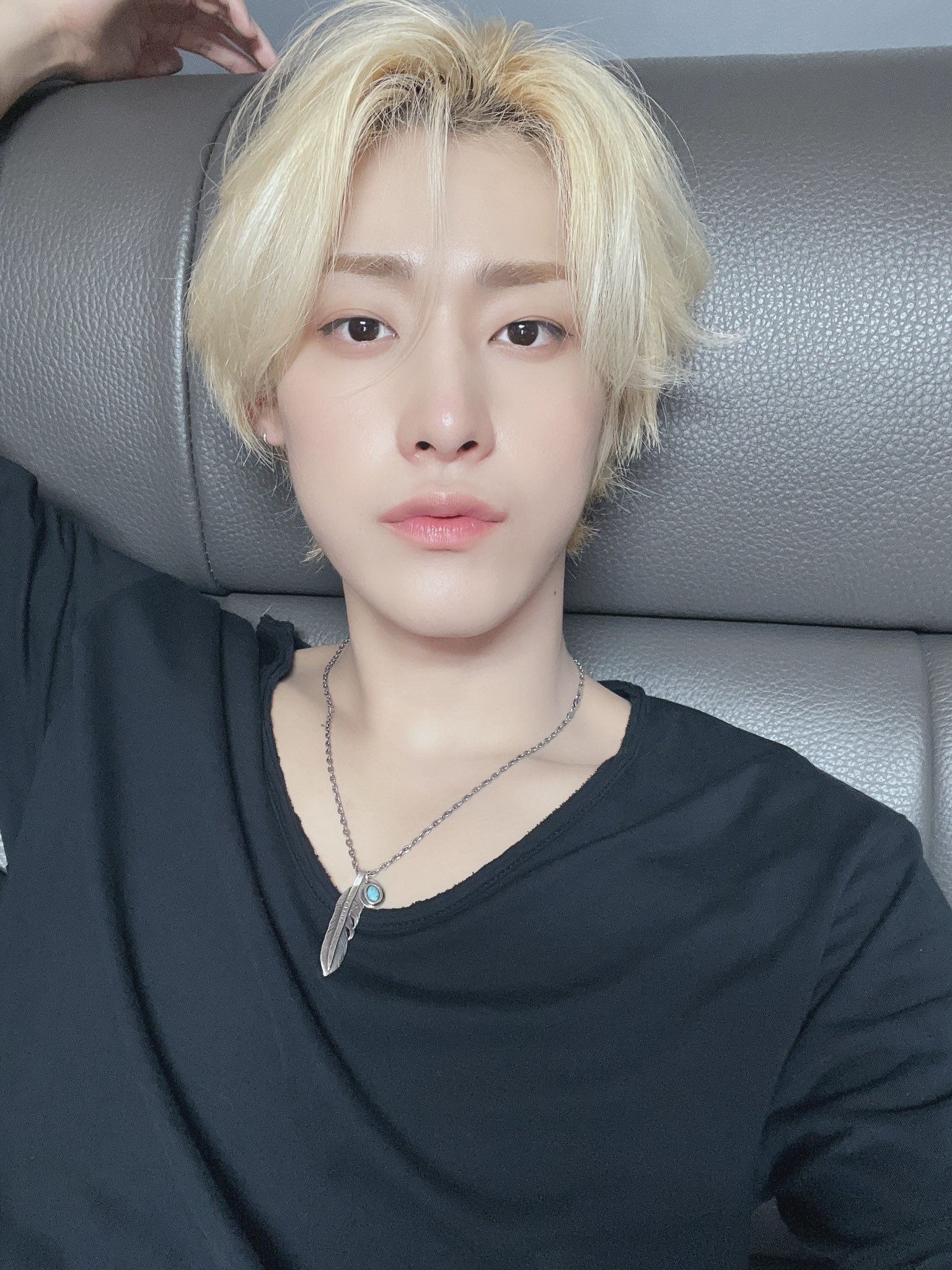 [잡담] 이 남자가 너무 좋은데 어떡함... | 인스티즈