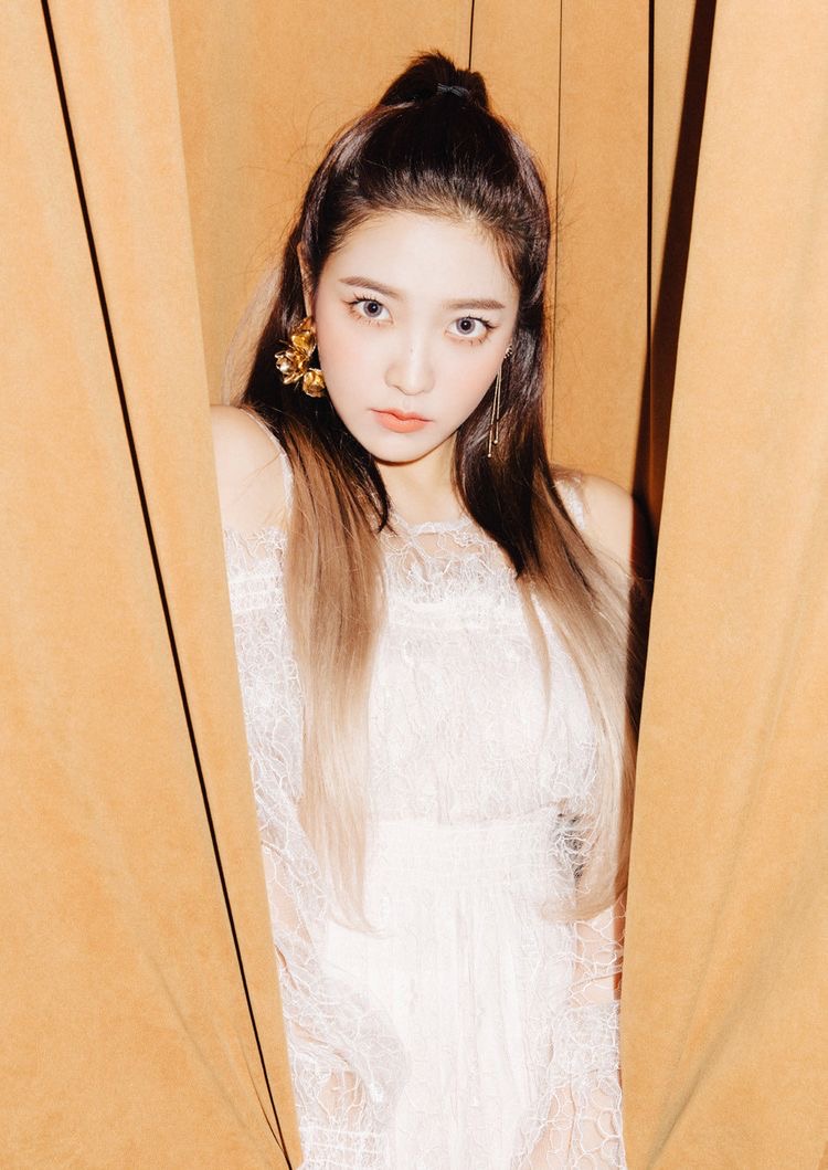 [잡담] 내가 좋아하는 민희진 감성들 | 인스티즈