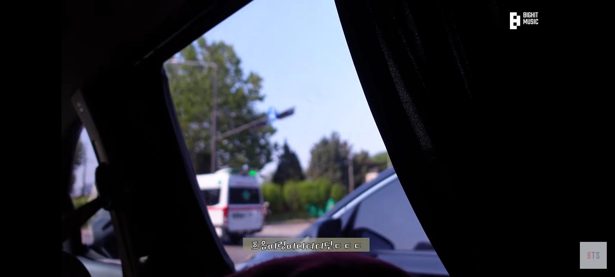 [잡담] 지민 브이로그 자막도 지민이 썼다는데 | 인스티즈