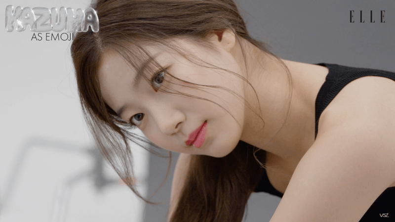 [잡담] 내가 좋아하는 카씨 여돌들 | 인스티즈