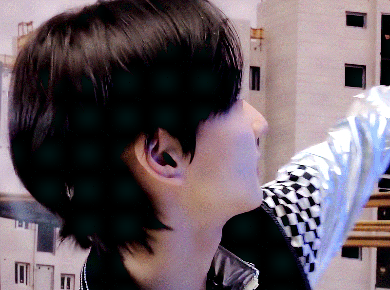 [잡담] 정원아 잘 자 | 인스티즈