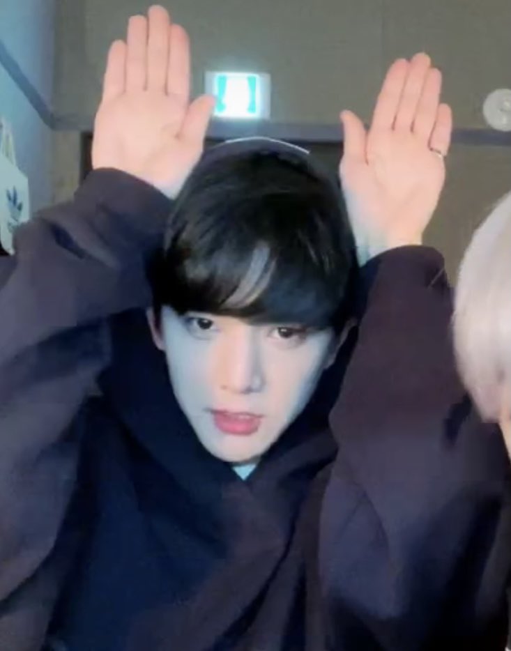 [잡담] 소신 발언 할께 영훈이는 | 인스티즈