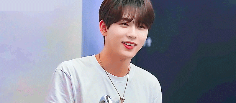 [잡담] 남의연애 정현군,,, 어케 인스타셀카보다 방송화면이 더 잘생길수있음 | 인스티즈