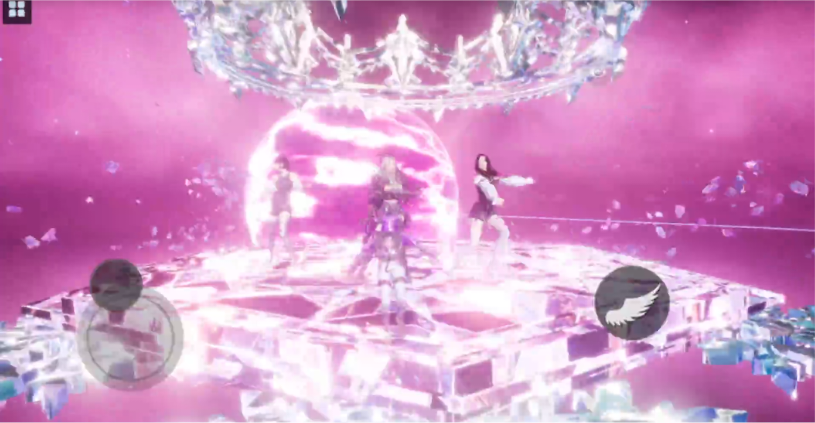 [잡담] 블핑 배그 콘서트! | 인스티즈