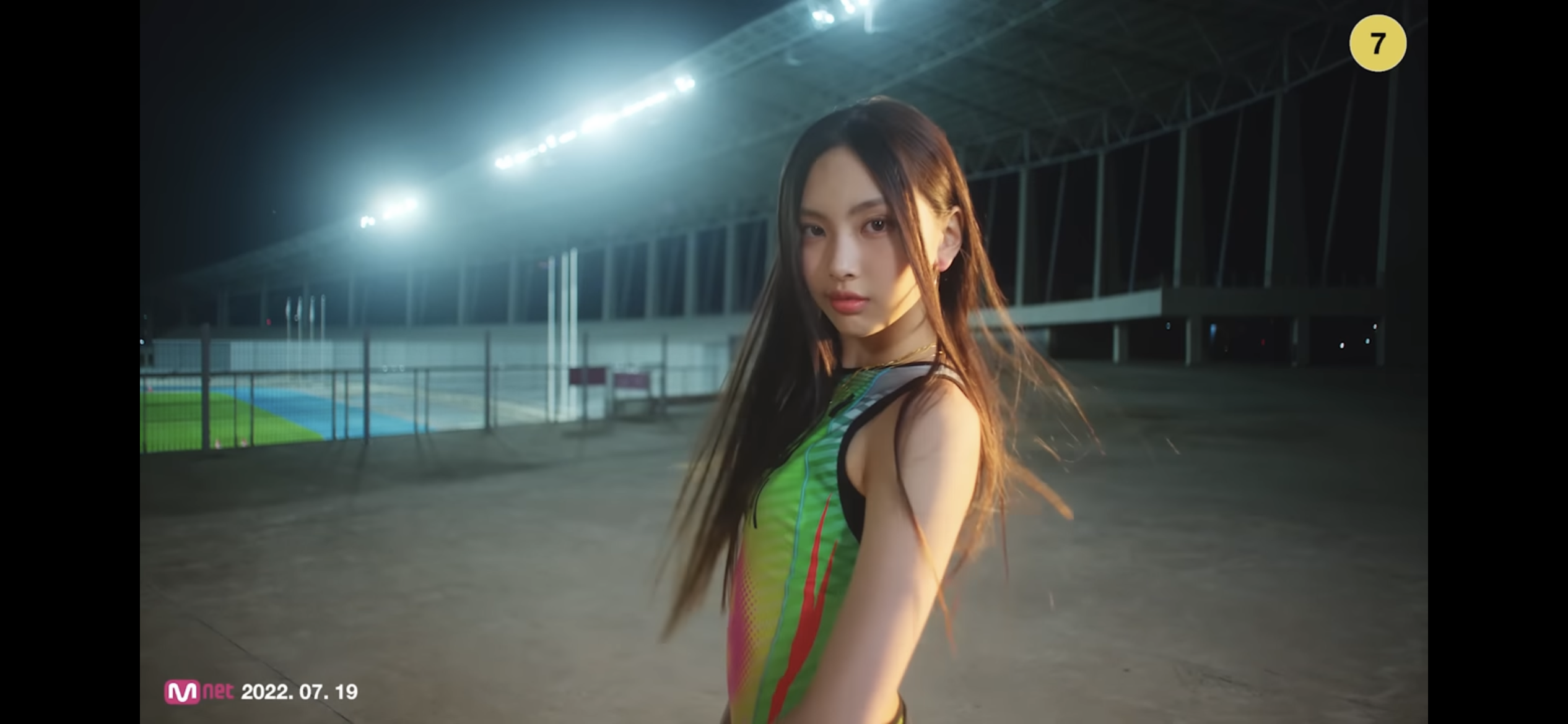 [잡담] 혜인이 너무 좋아 덕후 될거같아.. | 인스티즈