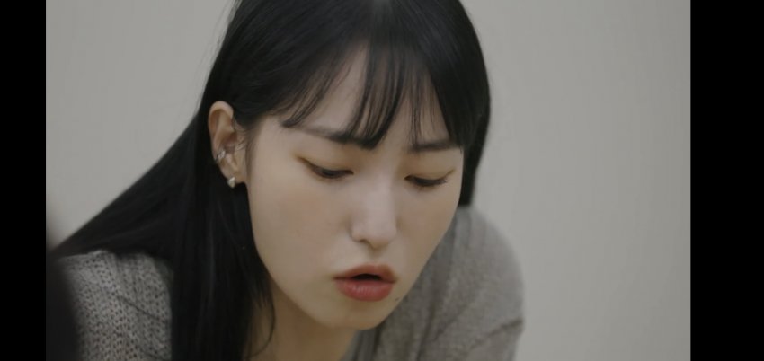 [잡담] 이현 퇴소 아닌 이유 | 인스티즈