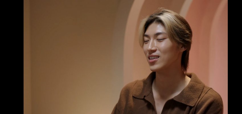 [잡담] 이현 퇴소 아닌 이유 | 인스티즈