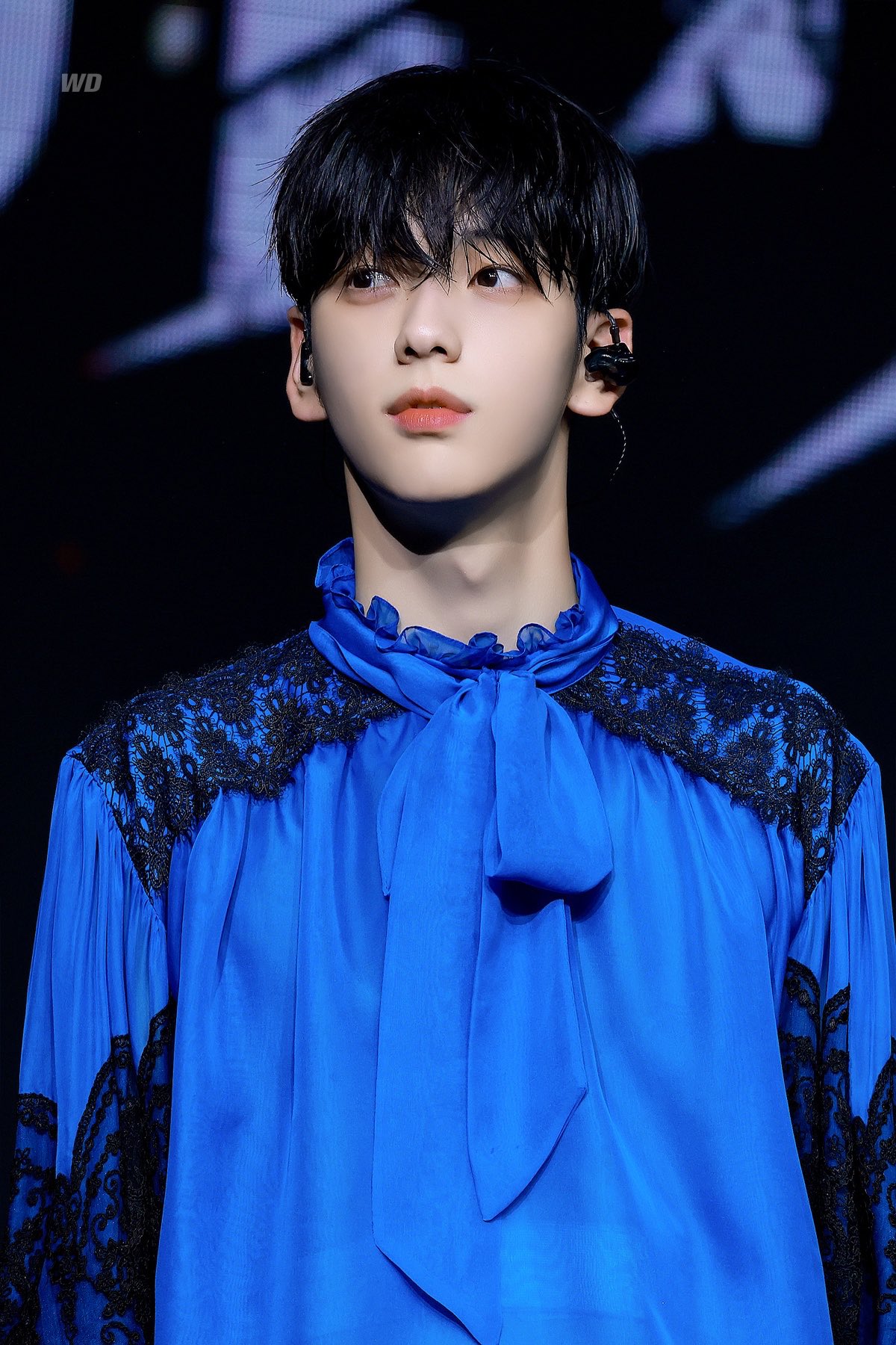 [잡담] 투바투 수빈 요즘 젤 잘생겼어... | 인스티즈