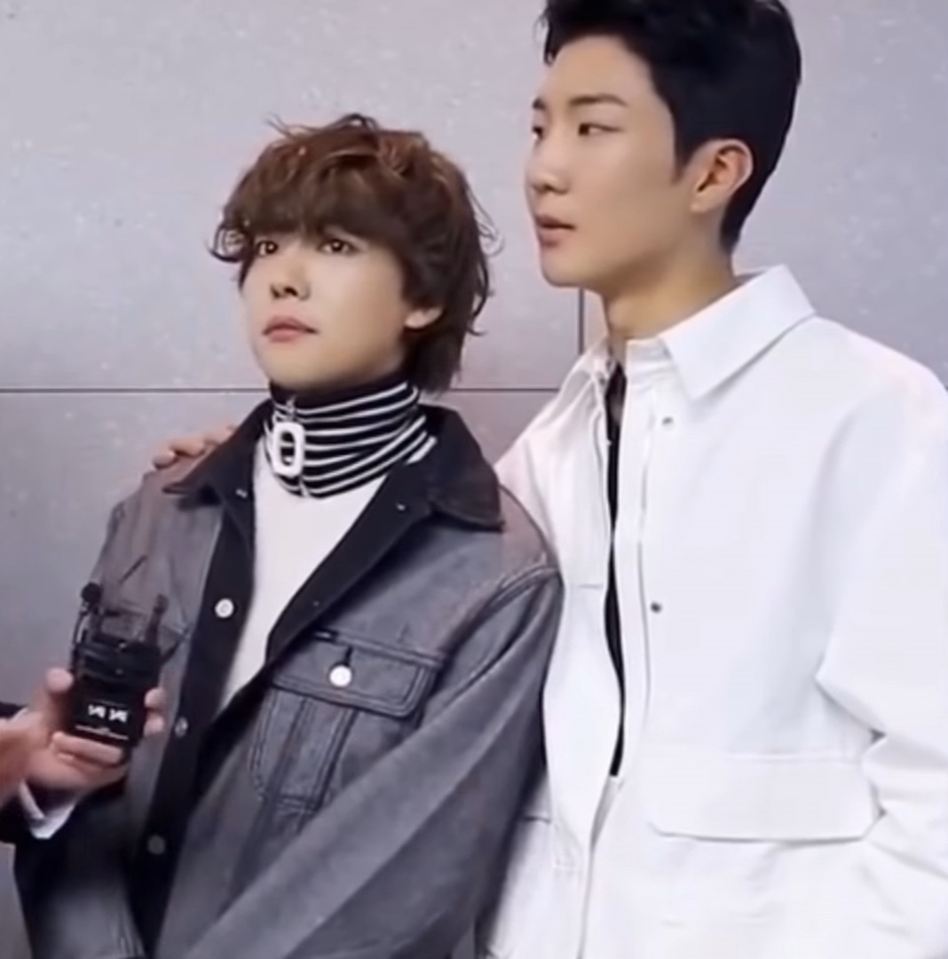 [잡담] 헐 지누 독방 새로 생긴거야!?!?!?!?!? | 인스티즈