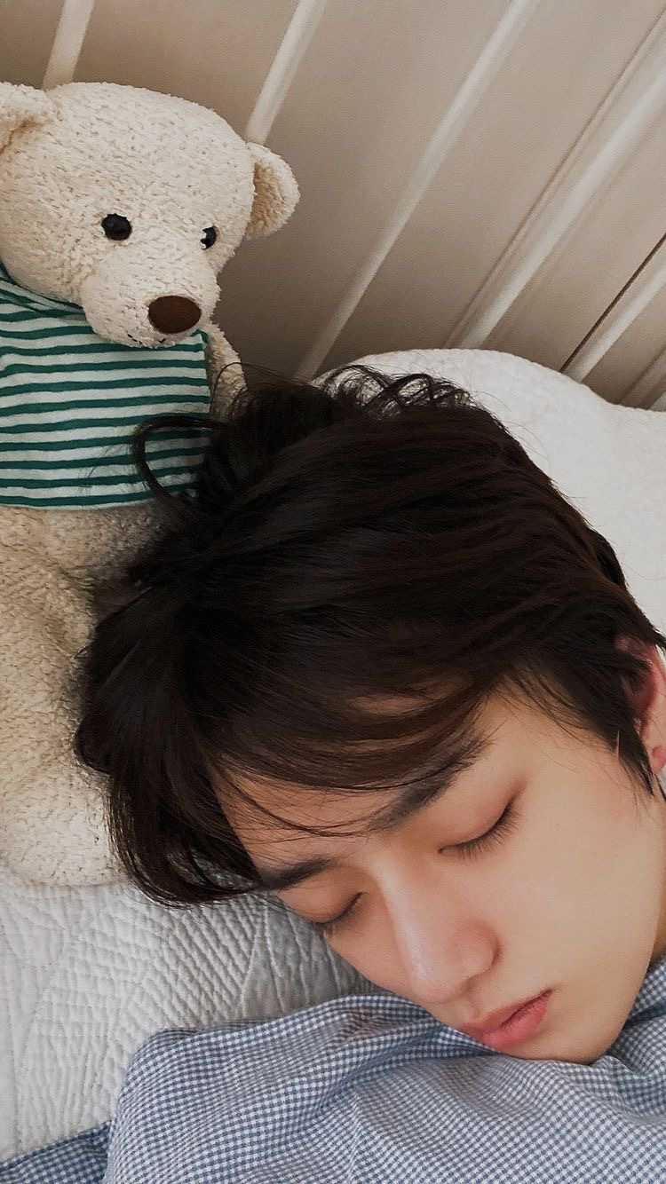 [잡담] 내 남편 잔다 | 인스티즈