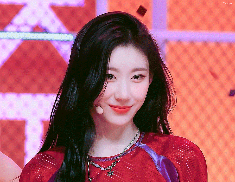 [잡담] 진짜 이뽀 이채령 | 인스티즈