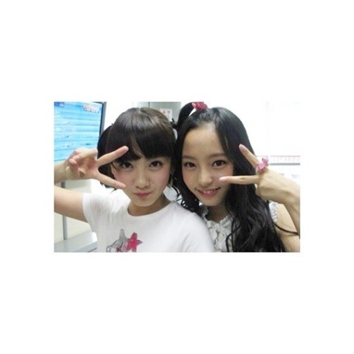 [잡담] 오늘 우리 하라랑 지영이 14주년이야🧡 | 인스티즈