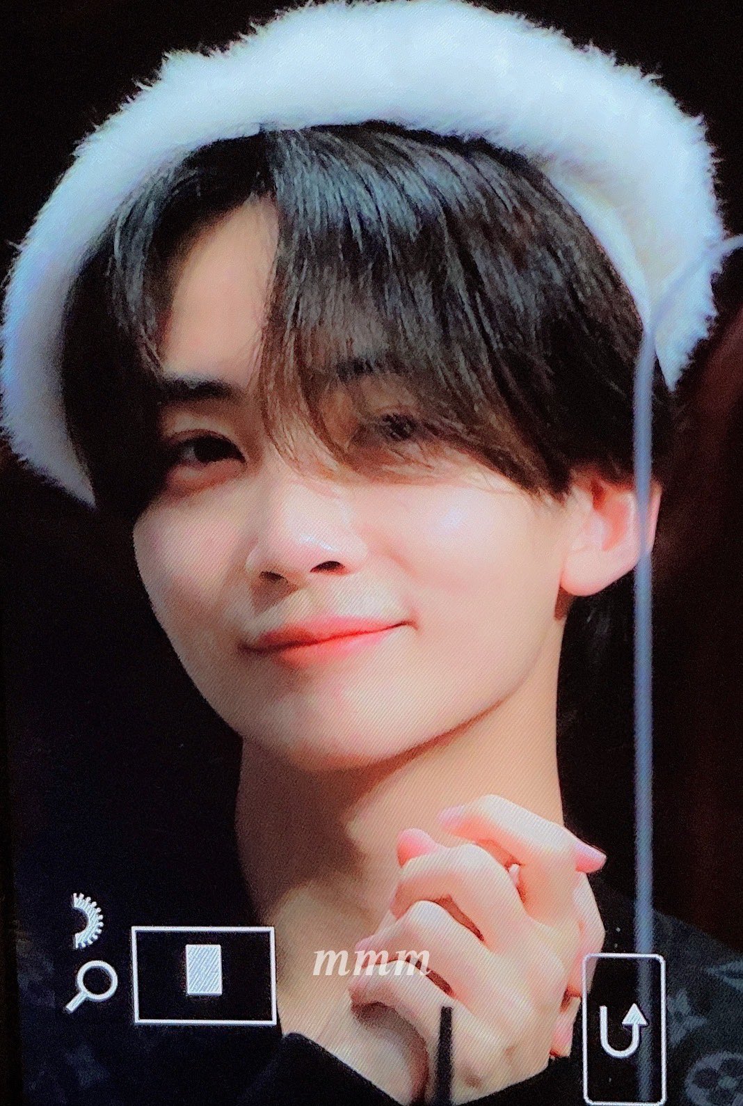 [잡담] 십오야보고 한참웃다가 ㅌㅇㅌ 봤는데 윤정한 미모 실화냐 | 인스티즈