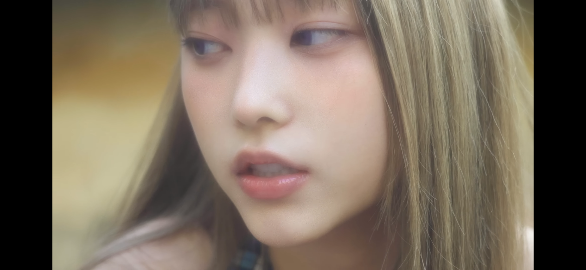 [잡담] 해린이 갓꾸 보세요 | 인스티즈