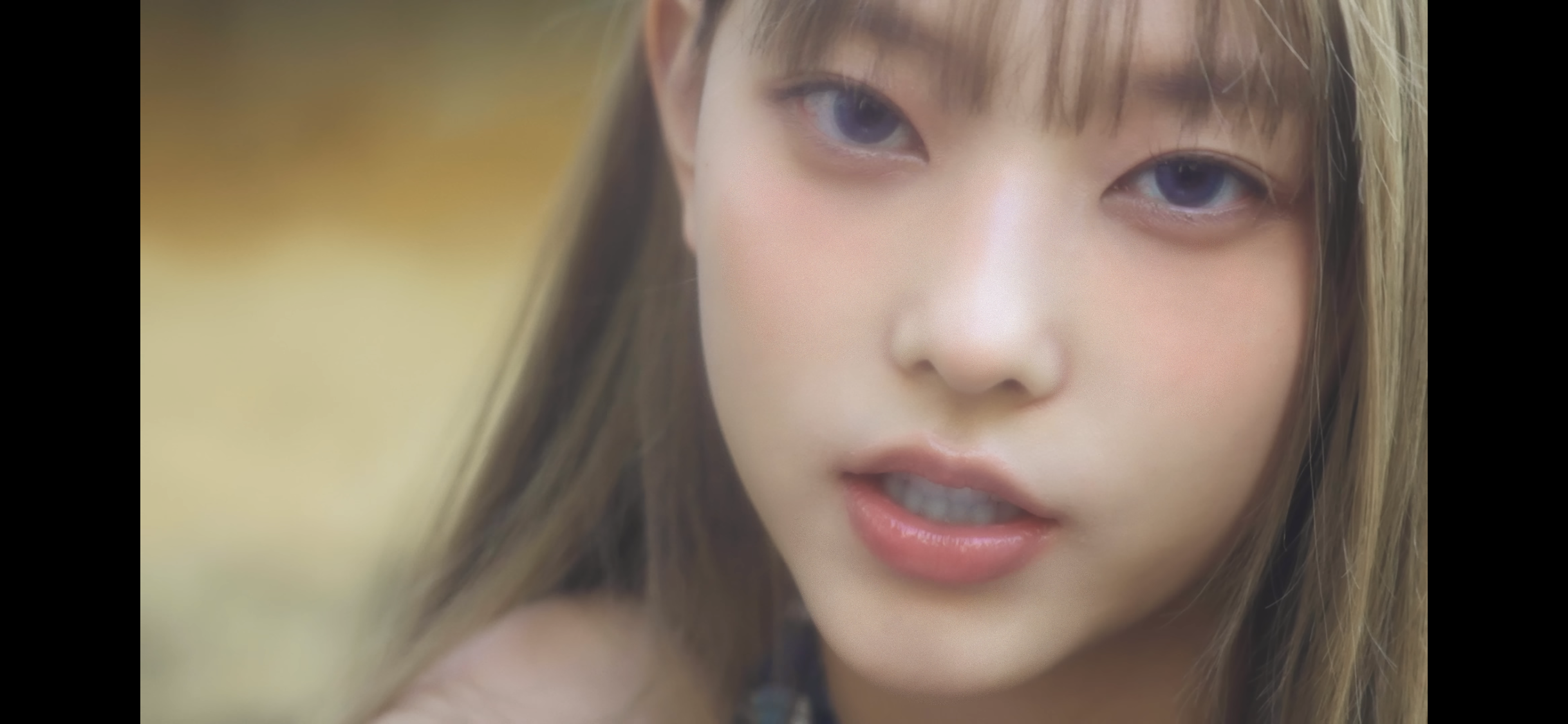 [잡담] 해린이 갓꾸 보세요 | 인스티즈