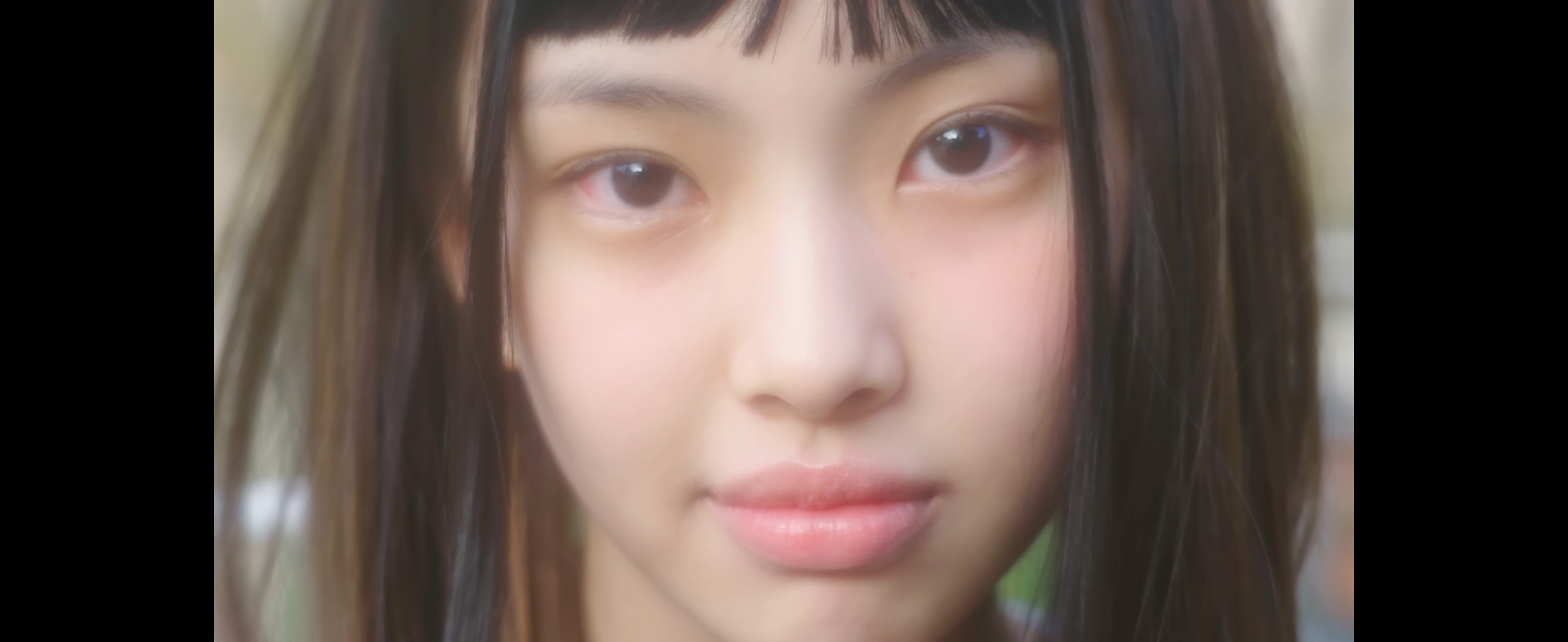 [잡담] 뉴진스 이 멤 누구야??? | 인스티즈