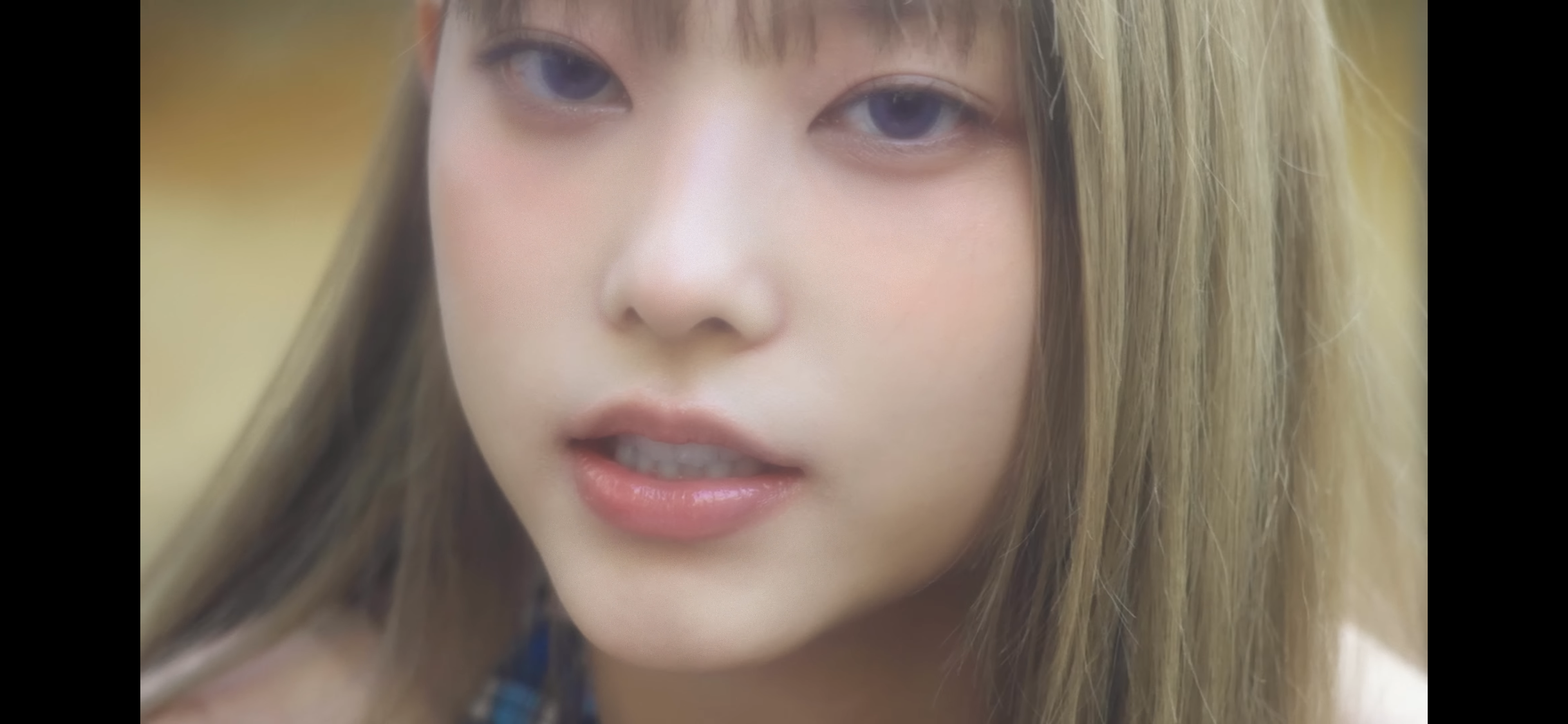 [잡담] 해린이 갓꾸 보세요 | 인스티즈