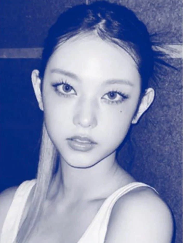 [잡담] 미친 강해린 미쳤다 미쳤어 | 인스티즈