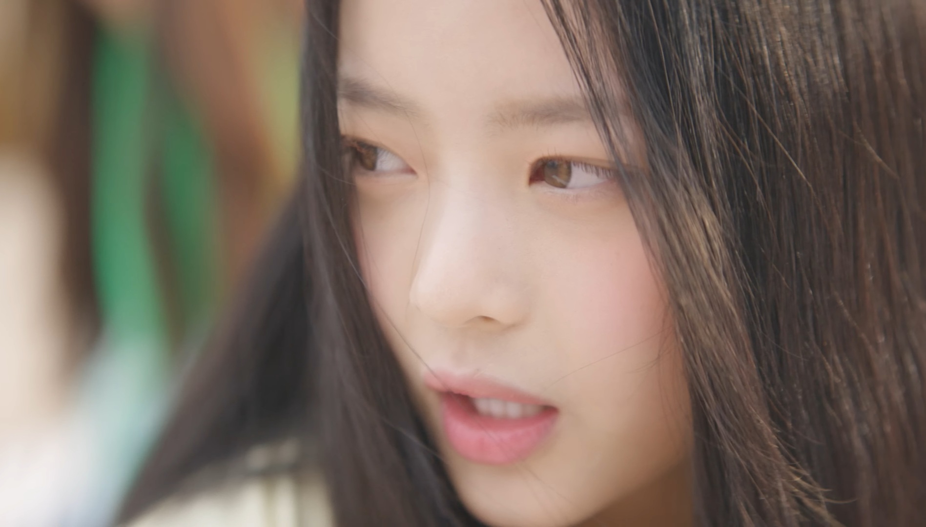 [잡담] 뉴진스 하니 한국여돌 수요상 같애 | 인스티즈