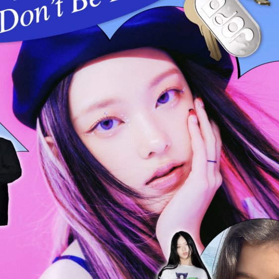 [잡담] 인간 냥이가 여깄네, , | 인스티즈