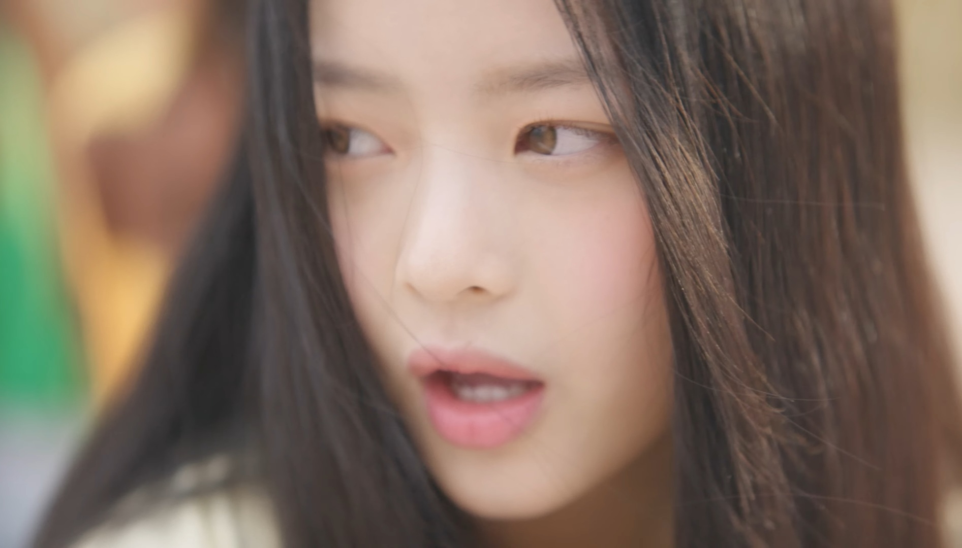 [잡담] 뉴진스 하니 한국여돌 수요상 같애 | 인스티즈