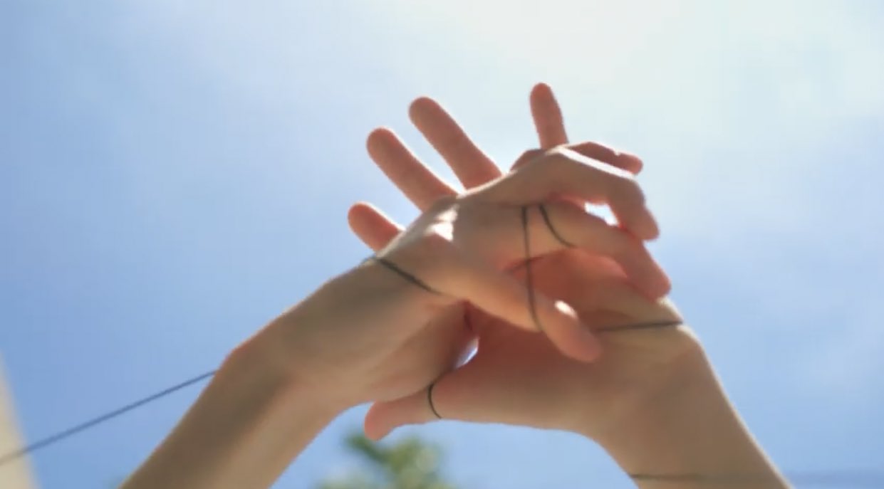 [잡담] 더보이즈 세계관....이 생김 | 인스티즈